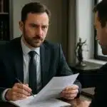 Qual o Valor de um Advogado Criminal?