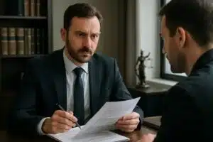 Qual o Valor de um Advogado Criminal?