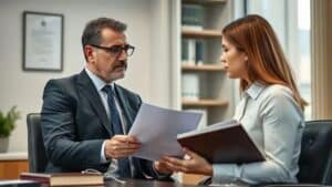 Qual o Valor de um Advogado Criminal?