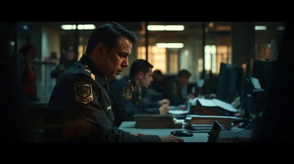 7 - Pontos Para Entender o Artigo 14 do Código Penal Militar1