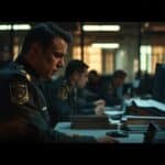 7 - Pontos Para Entender o Artigo 14 do Código Penal Militar1