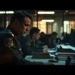 7 - Pontos Para Entender o Artigo 14 do Código Penal Militar1