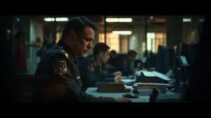 7 - Pontos Para Entender o Artigo 14 do Código Penal Militar1