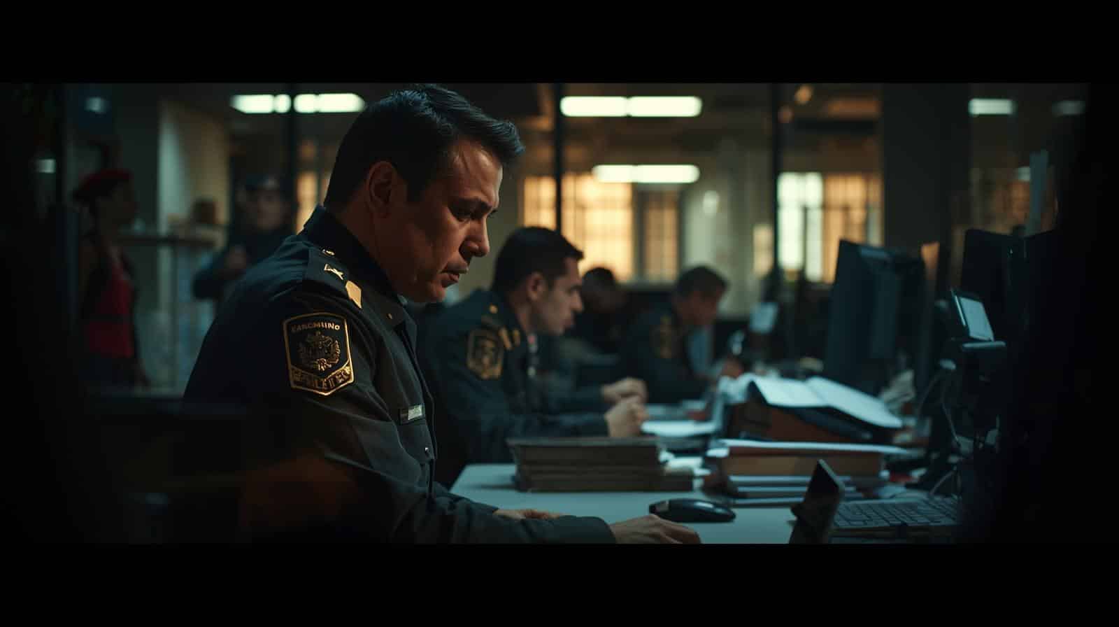 7 - Pontos Para Entender o Artigo 14 do Código Penal Militar1