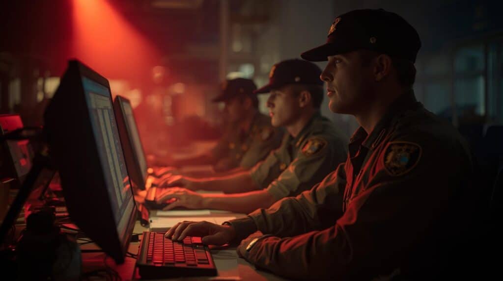 7 - Pontos Para Entender o Artigo 14 do Código Penal Militar4