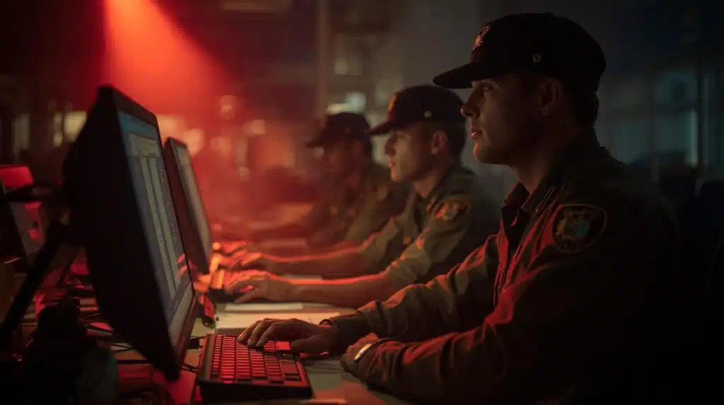 7 - Pontos Para Entender o Artigo 14 do Código Penal Militar4