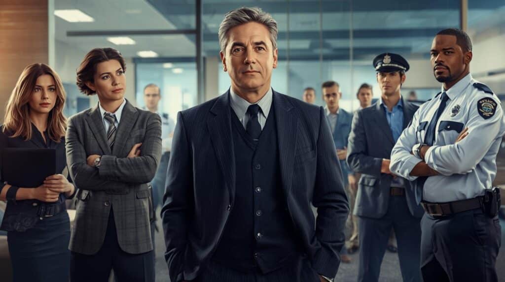 Artigo 14 do Código de Processo Penal O Direito de Requerer Diligências e a Discricionariedade da Autoridade Policial