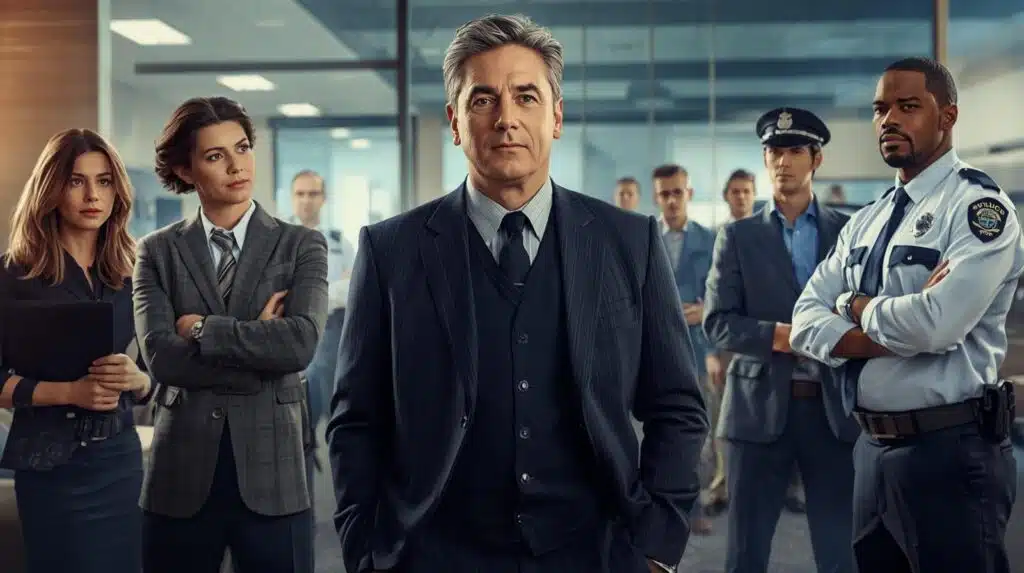 Artigo 14 do Código de Processo Penal O Direito de Requerer Diligências e a Discricionariedade da Autoridade Policial