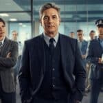 Artigo 14 do Código de Processo Penal O Direito de Requerer Diligências e a Discricionariedade da Autoridade Policial