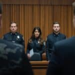 Artigo 14-A do Código de Processo Penal A Defesa Técnica do Agente de Segurança em Casos de Uso da Força Letal1