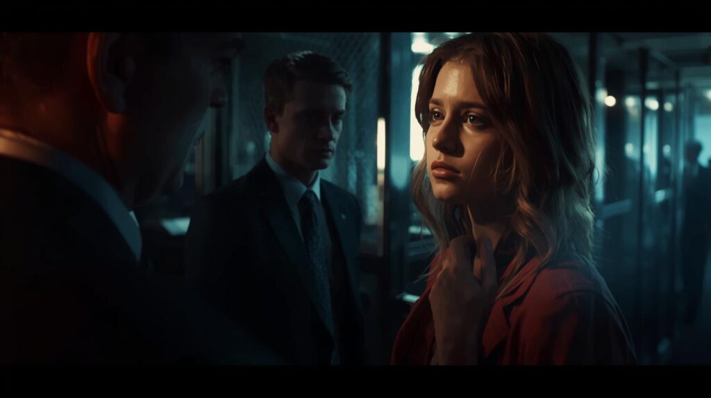 Artigo 15 do CPP explicado de forma clara e aprofundada. Entenda a nomeação de curador ao indiciado menor e suas garantias no processo penal.2