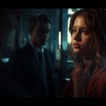 Artigo 15 do CPP explicado de forma clara e aprofundada. Entenda a nomeação de curador ao indiciado menor e suas garantias no processo penal.2