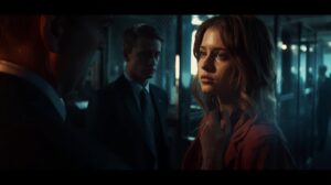 Artigo 15 do CPP explicado de forma clara e aprofundada. Entenda a nomeação de curador ao indiciado menor e suas garantias no processo penal.2