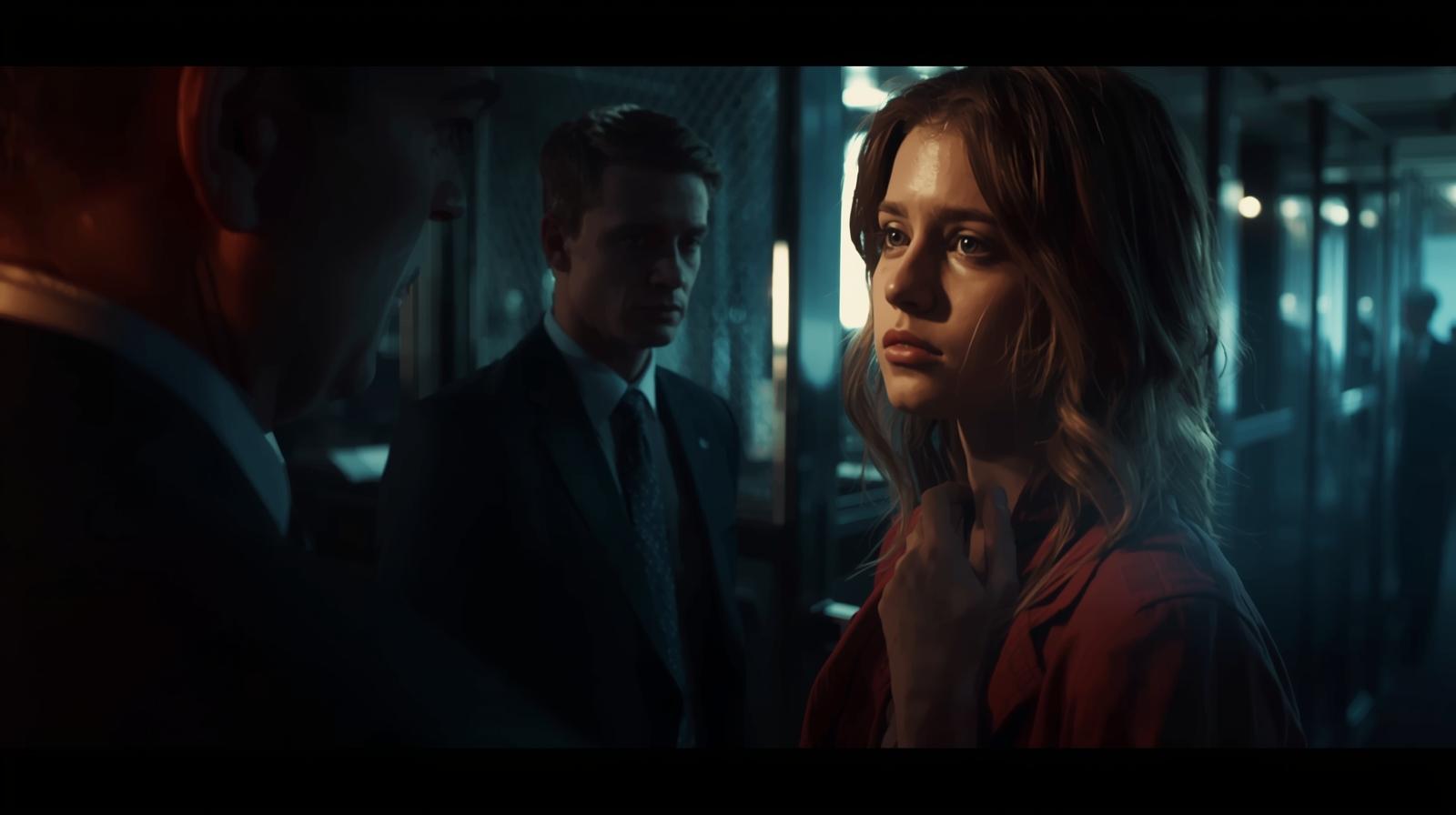 Artigo 15 do CPP explicado de forma clara e aprofundada. Entenda a nomeação de curador ao indiciado menor e suas garantias no processo penal.2