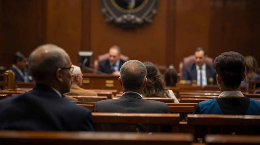 Artigo 29 da Lei Maria da Penha3 A Importância da Equipe Multidisciplinar no Combate à Violência Doméstica