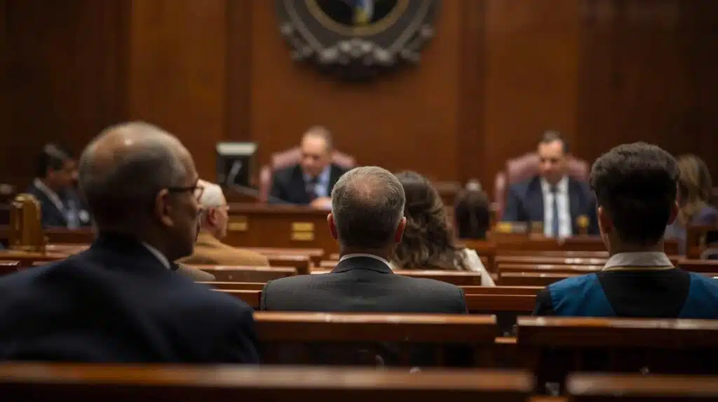 Artigo 29 da Lei Maria da Penha3 A Importância da Equipe Multidisciplinar no Combate à Violência Doméstica