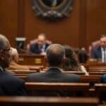 Artigo 29 da Lei Maria da Penha3 A Importância da Equipe Multidisciplinar no Combate à Violência Doméstica