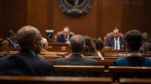 Artigo 29 da Lei Maria da Penha3 A Importância da Equipe Multidisciplinar no Combate à Violência Doméstica