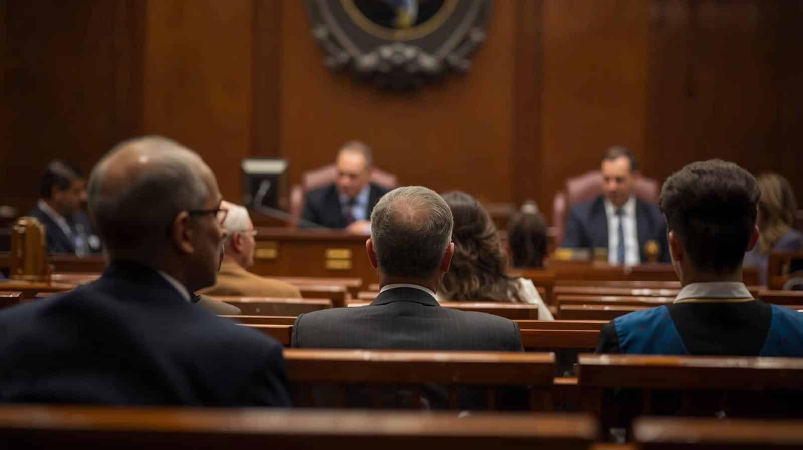 Artigo 29 da Lei Maria da Penha3 A Importância da Equipe Multidisciplinar no Combate à Violência Doméstica
