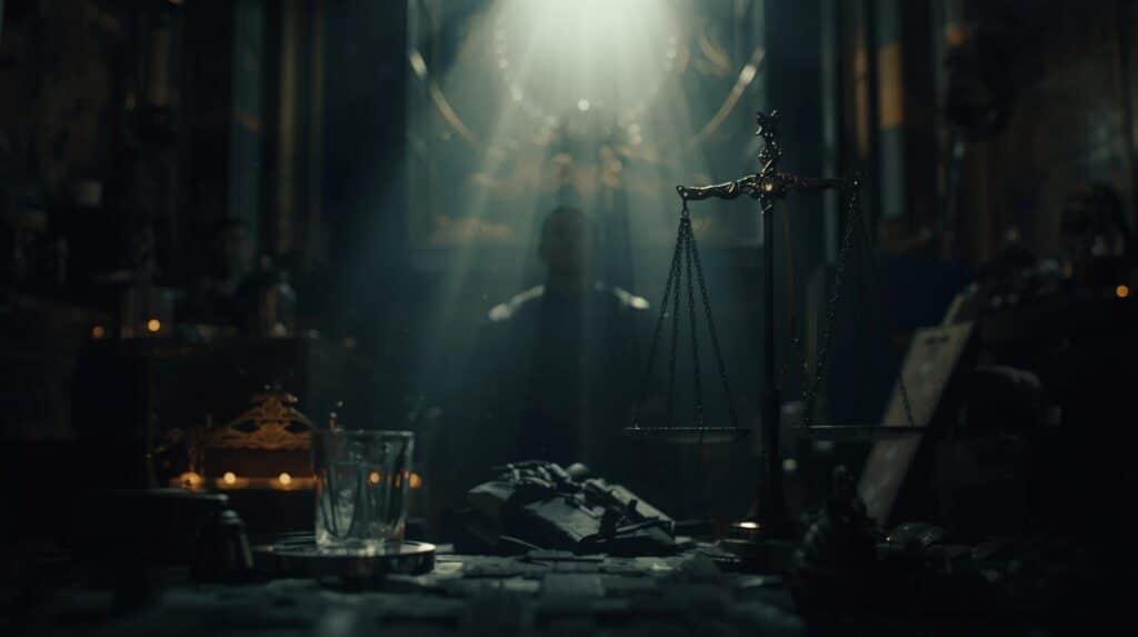 O Conceito de Tempo de Guerra e Seus Profundos Reflexos no Direito Penal Militar1