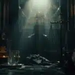 O Conceito de Tempo de Guerra e Seus Profundos Reflexos no Direito Penal Militar1