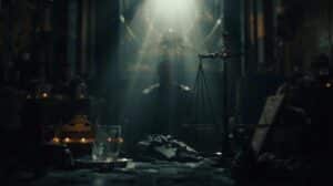 O Conceito de Tempo de Guerra e Seus Profundos Reflexos no Direito Penal Militar1