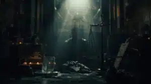 O Conceito de Tempo de Guerra e Seus Profundos Reflexos no Direito Penal Militar1