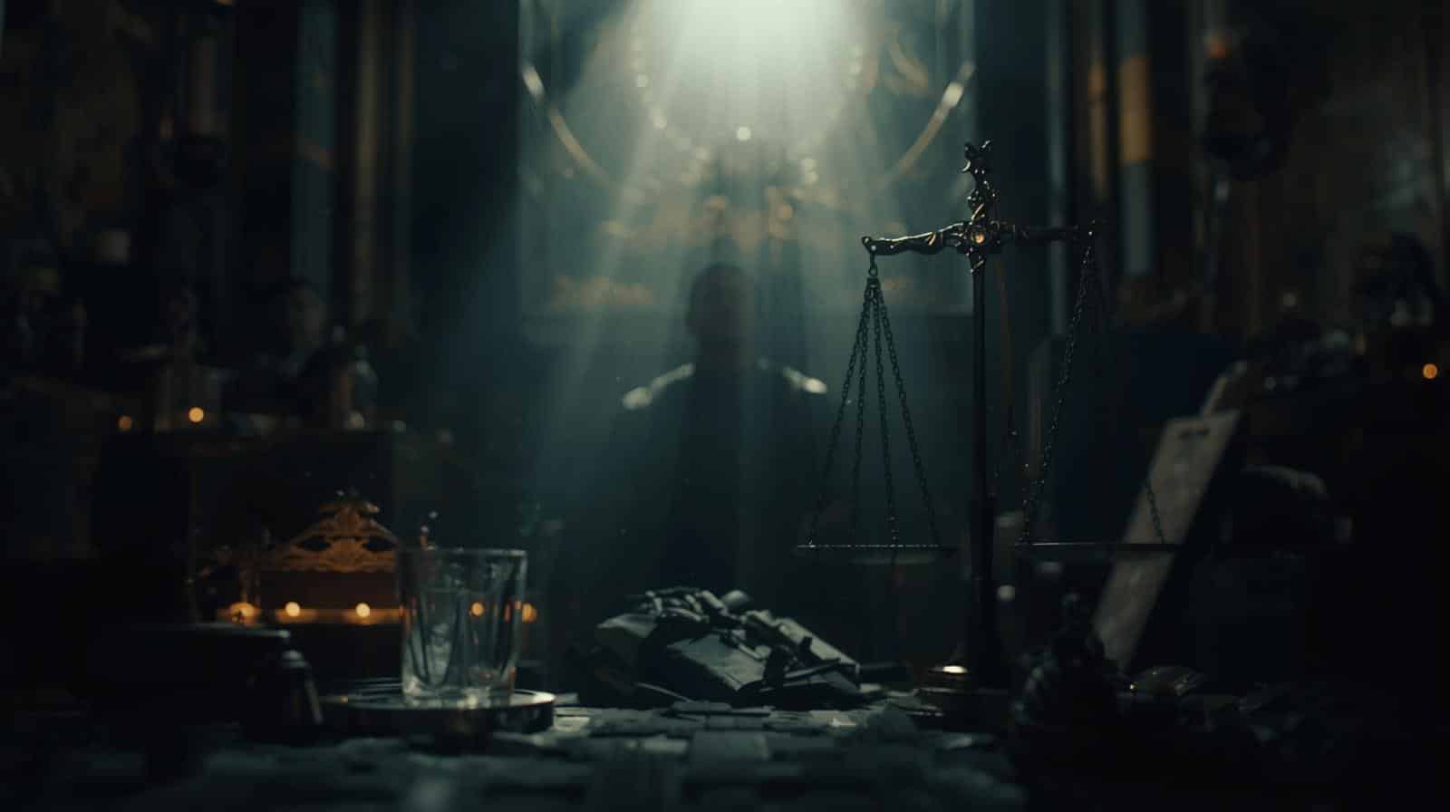 O Conceito de Tempo de Guerra e Seus Profundos Reflexos no Direito Penal Militar1