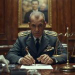 Artigo 14 do Código de Processo Penal Militar A Assistência de Procurador no Inquérito Militar e Seus Reflexos Estratégicos na Investigação1