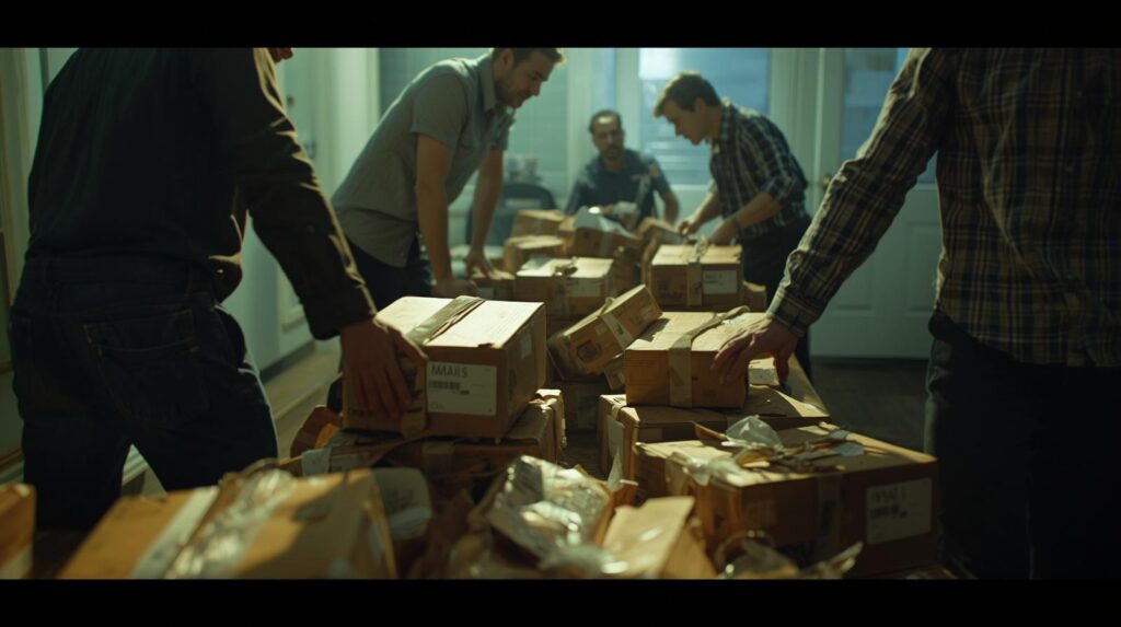 Artigo 152 do Código PenalEntenda o Crime de Violação de Correspondência Comercial e Suas Consequências Jurídicas1