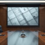 Artigo 16 do Código de Processo PenalA Limitação Artigo 16 do Código de Processo PenalA Limitação do Retorno do Inquérito e a Eficiência da Persecução Penal1do Retorno do Inquérito e a Eficiência da Persecução Penal1