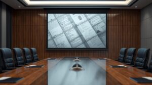 Artigo 16 do Código de Processo PenalA Limitação Artigo 16 do Código de Processo PenalA Limitação do Retorno do Inquérito e a Eficiência da Persecução Penal1do Retorno do Inquérito e a Eficiência da Persecução Penal1