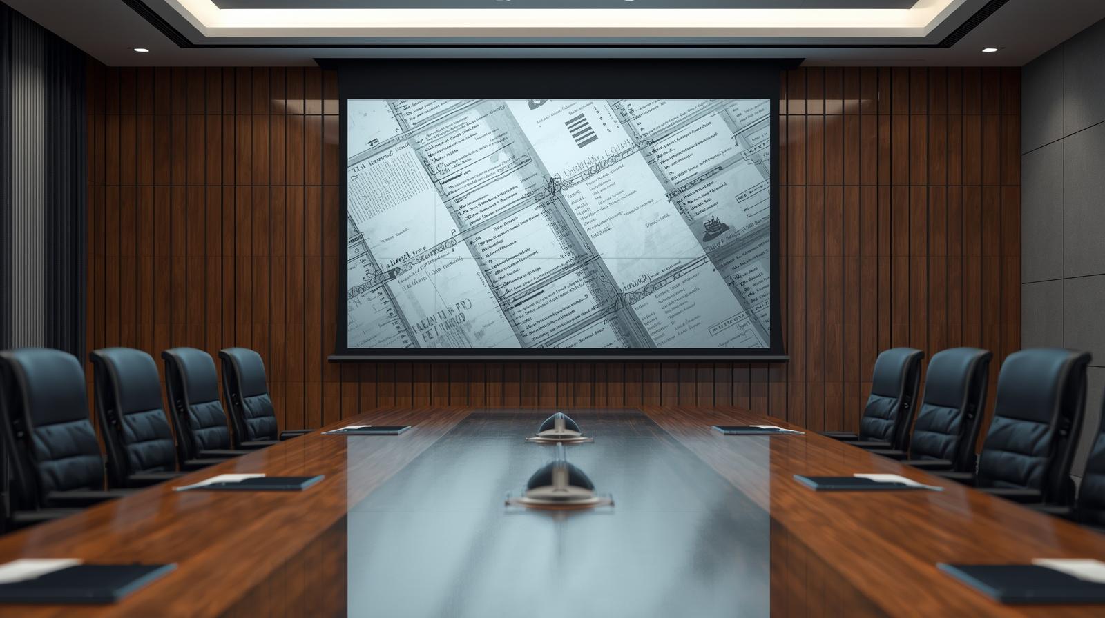 Artigo 16 do Código de Processo PenalA Limitação Artigo 16 do Código de Processo PenalA Limitação do Retorno do Inquérito e a Eficiência da Persecução Penal1do Retorno do Inquérito e a Eficiência da Persecução Penal1