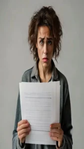 Acusado de Estelionato: O Que Fazer?