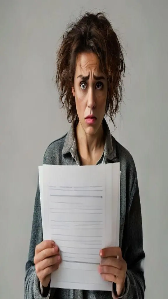 Acusado de Estelionato: O Que Fazer?