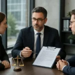 Acordo de Não Persecução Penal (ANPP) no ambiente empresarial: Quando cabe?
