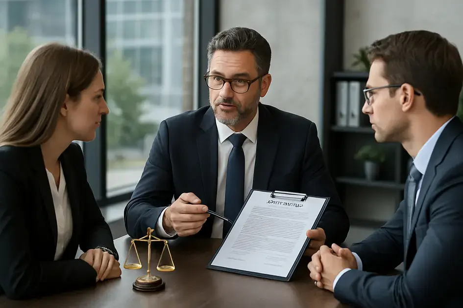Acordo de Não Persecução Penal (ANPP) no ambiente empresarial: Quando cabe?