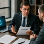 Advogado Criminalista para Defesa em Crime de Estelionato Digital