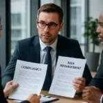 Advogado para Compliance Criminal: Mitigue riscos e proteja a governança