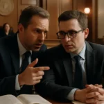 Cartel e Abuso de Poder Econômico: Contrate defesa em crimes concorrenciais