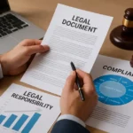 Como Implementar um Programa de Compliance para Afastar a Responsabilidade Penal