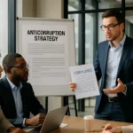Consultoria em Compliance: Adeque sua empresa às leis anticorrupção vigentes