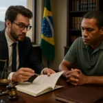 Contratar Advogado Especialista em Homicídio: Proteja seu futuro no Rio de Janeiro.