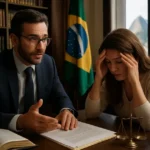 Contratar Advogado Especialista em Homicídio: Proteja seu futuro no Rio de Janeiro