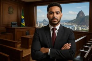 Contratar Advogado Especialista em Homicídio: Proteja seu futuro no Rio de Janeiro