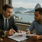 Contratar Advogado para Defesa em Crime Tributário no Rio de Janeiro