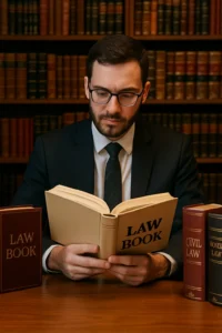 Você sabia que pode reduzir sua pena estudando?
