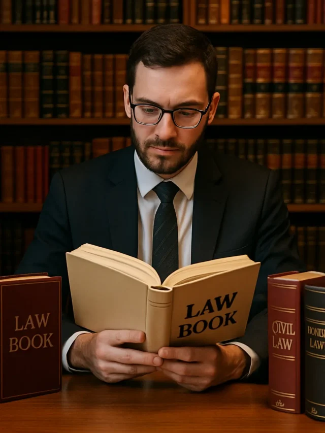 Você sabia que pode reduzir sua pena estudando?