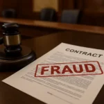 Fraude em Licitações: Quais as condutas punidas pelo Direito Penal?