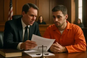 Homicídio Privilegiado: Como esta tese pode reduzir drasticamente sua pena